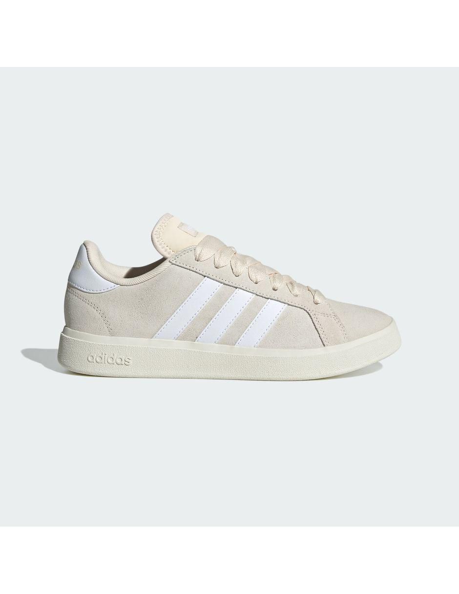 Tenis Grand Court Base 00S para mujer