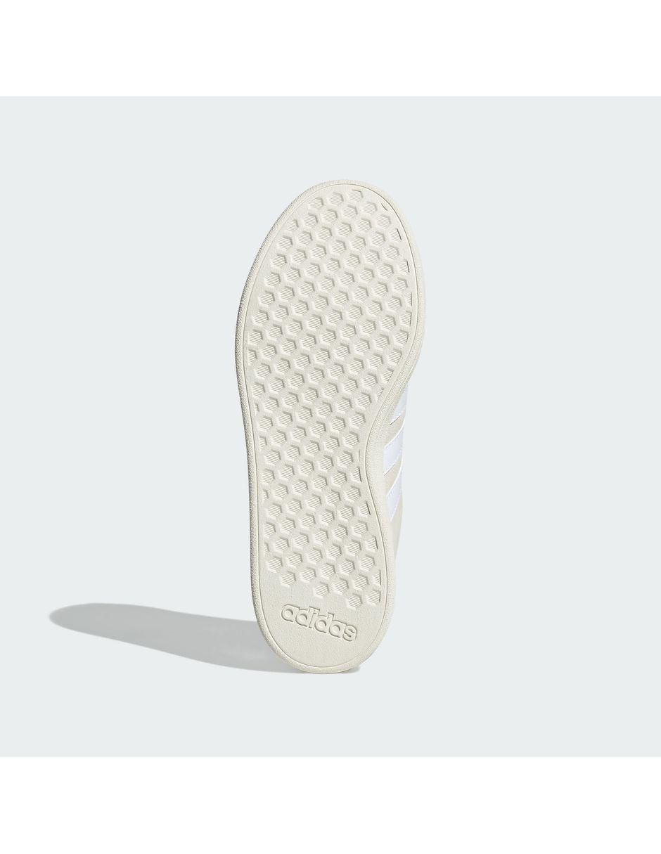 Tenis Grand Court Base 00S para mujer 8