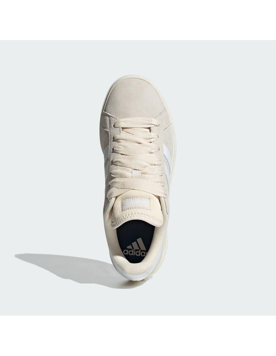 Tenis Grand Court Base 00S para mujer