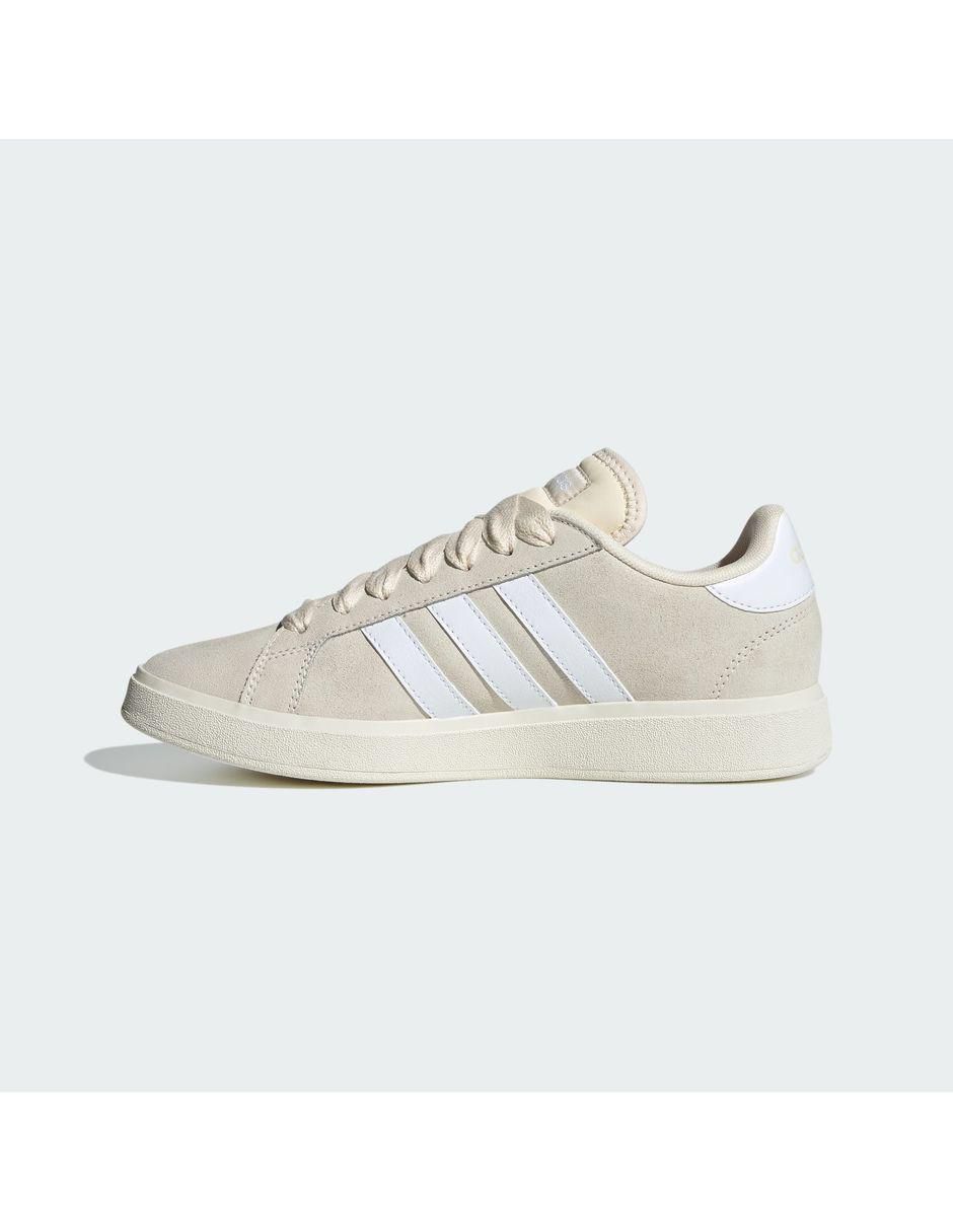 Tenis Grand Court Base 00S para mujer 6