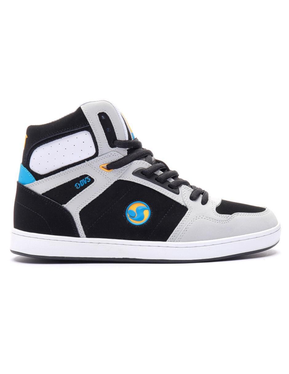Tenis Honcho de hombre