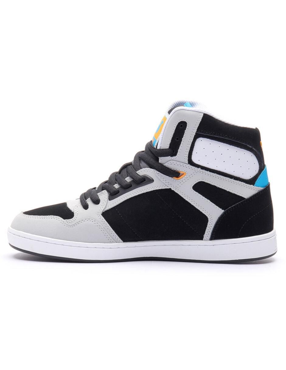 Tenis Honcho de hombre