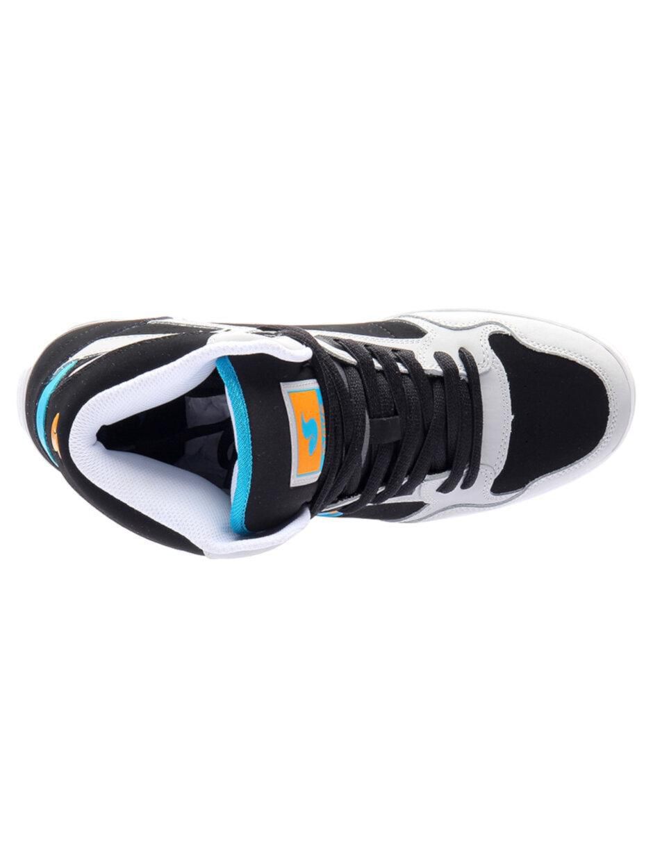 Tenis Honcho de hombre