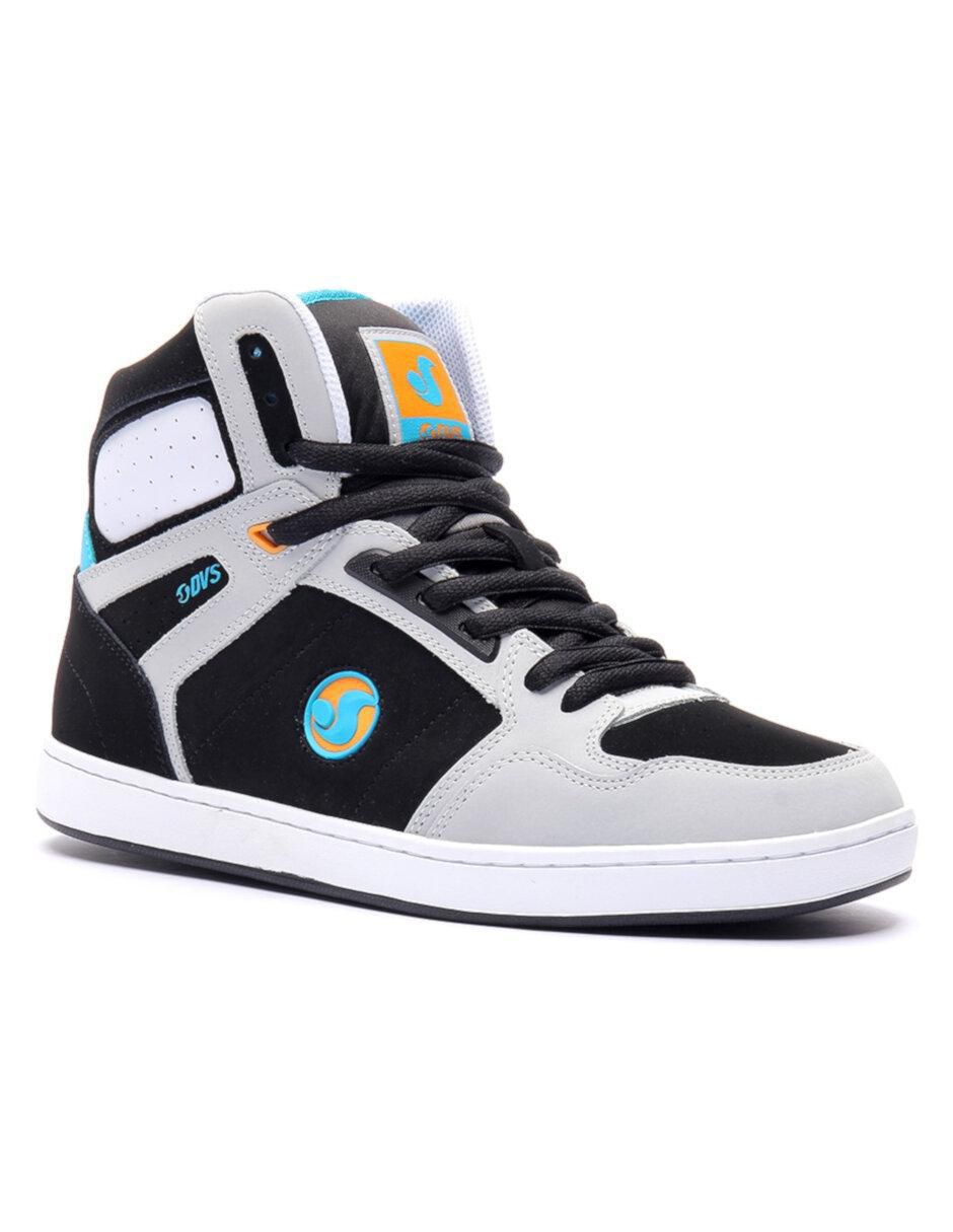 Tenis Honcho de hombre