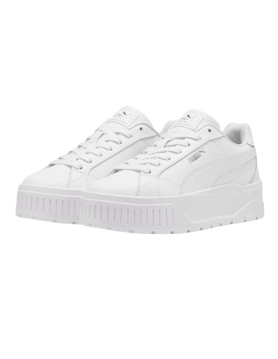 Tenis de mujer