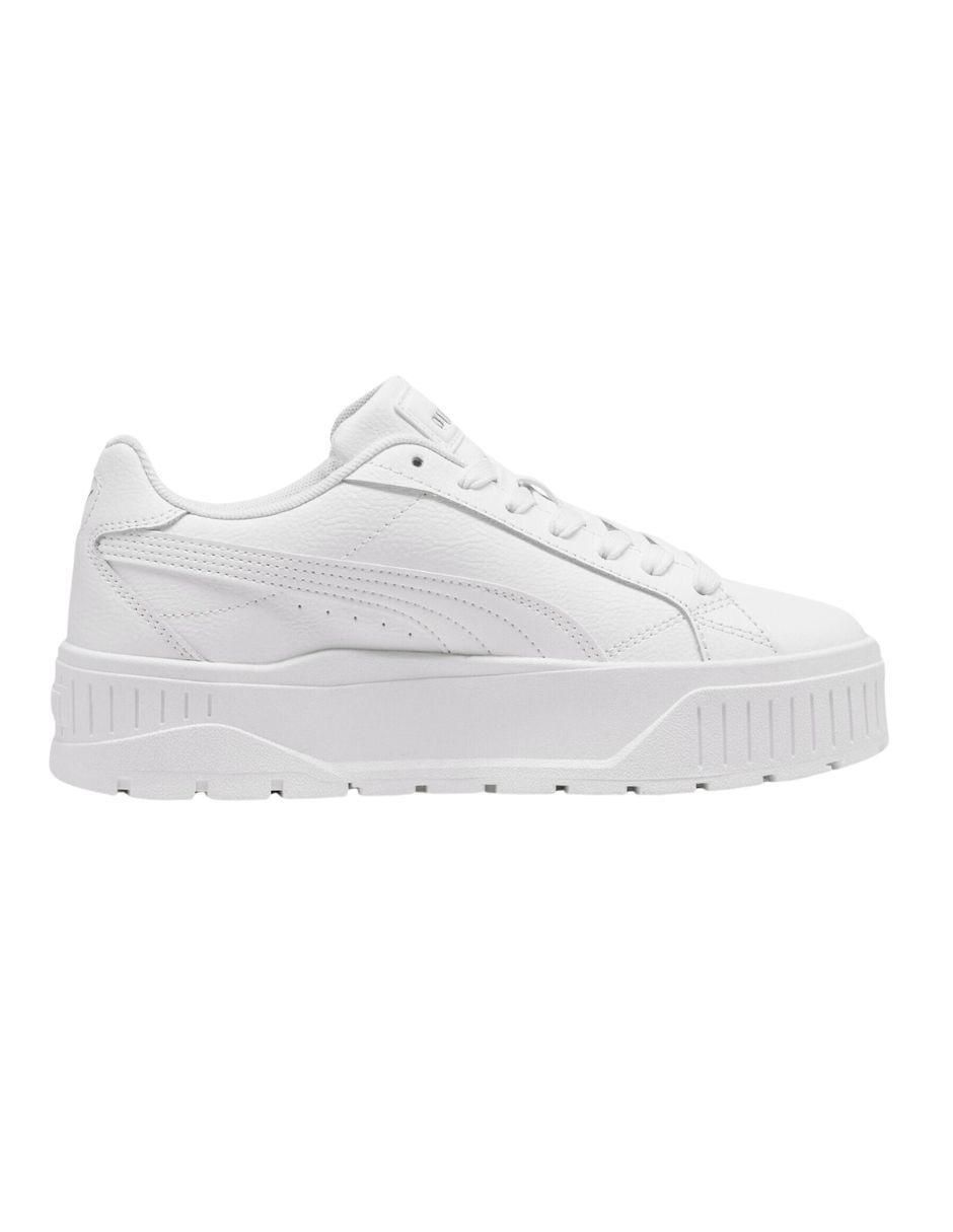 Tenis de mujer
