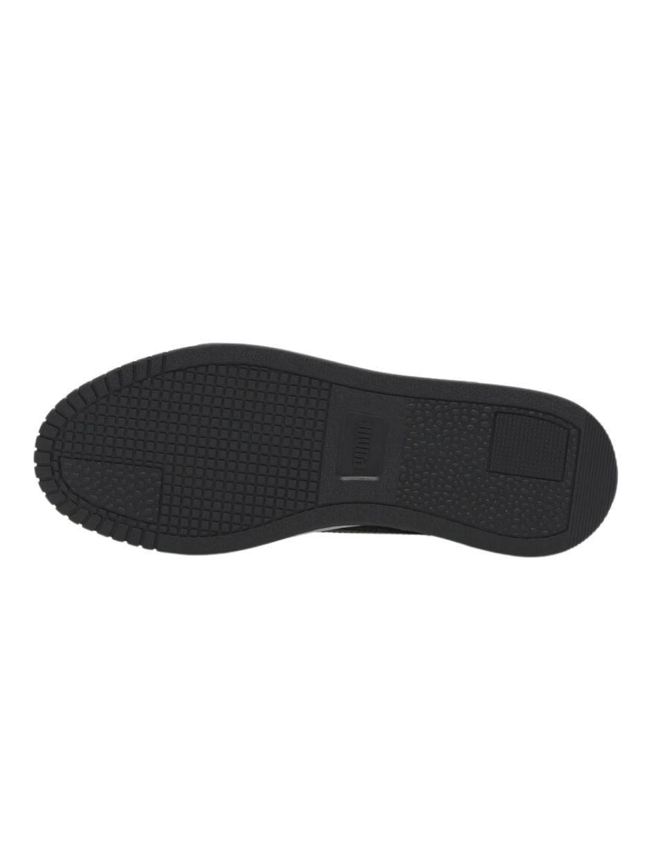 Tenis Carina Street de mujer