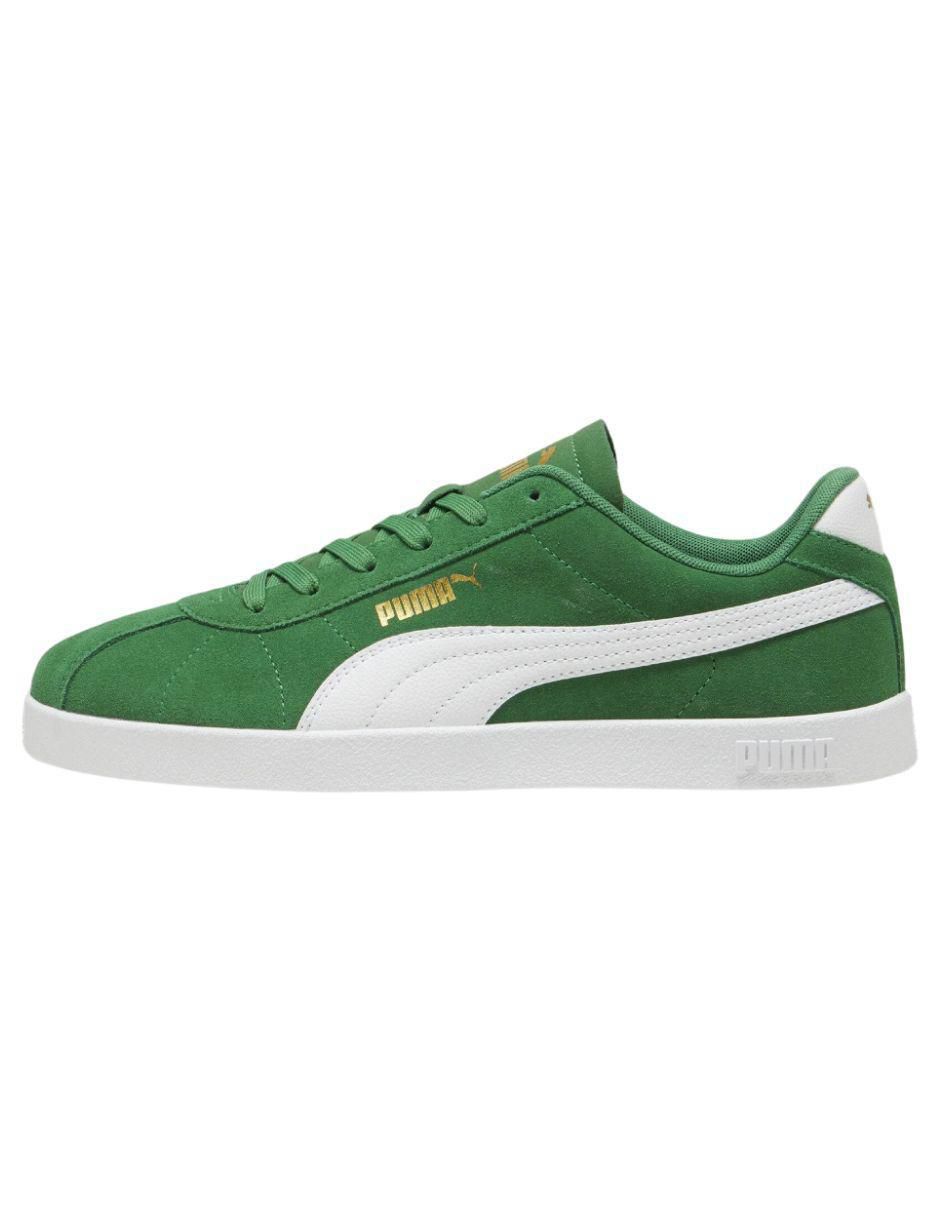 Tenis unisex