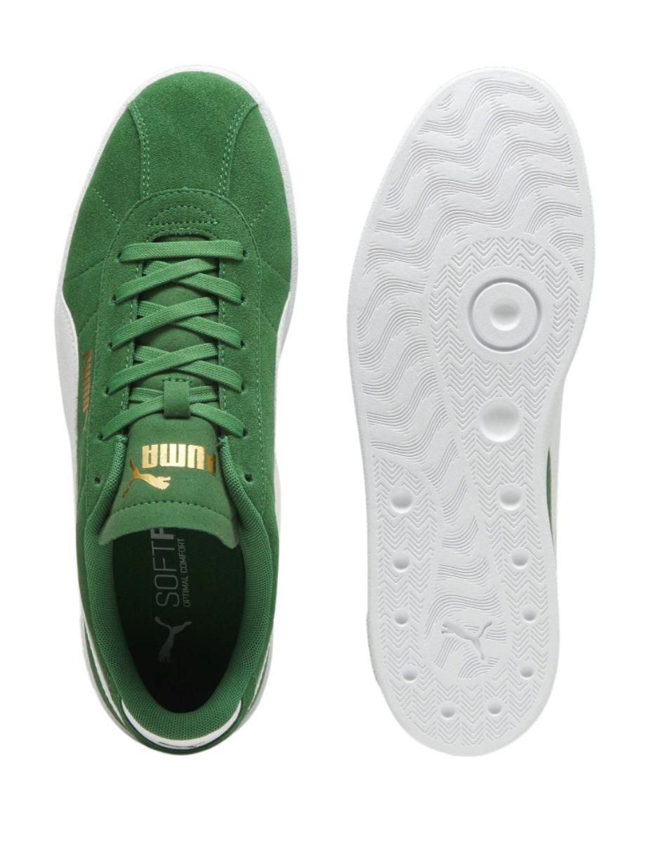 Tenis unisex