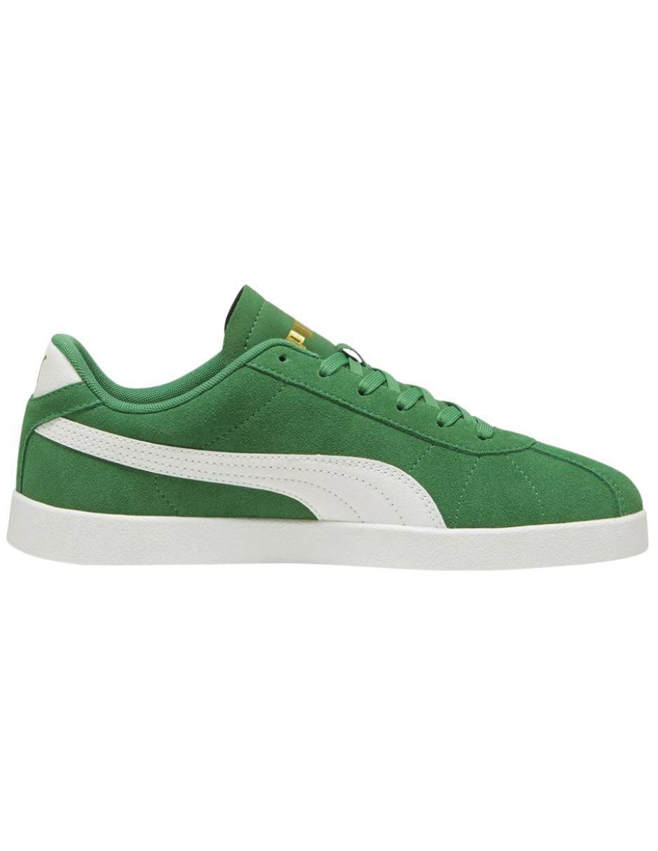 Tenis unisex