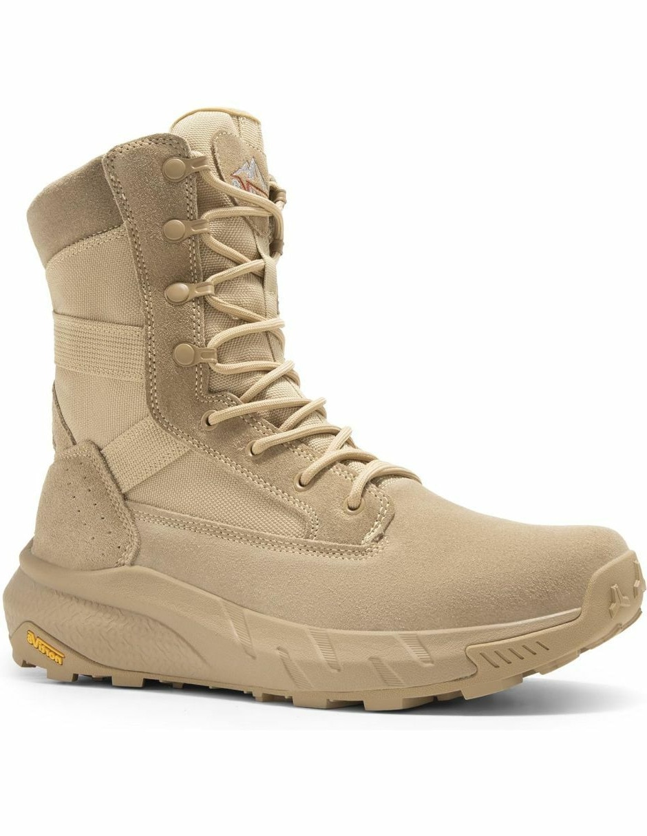 Bota senderismo para hombre Bota senderismo para hombre