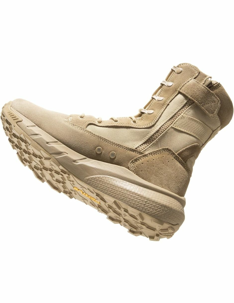 Bota senderismo para hombre 4