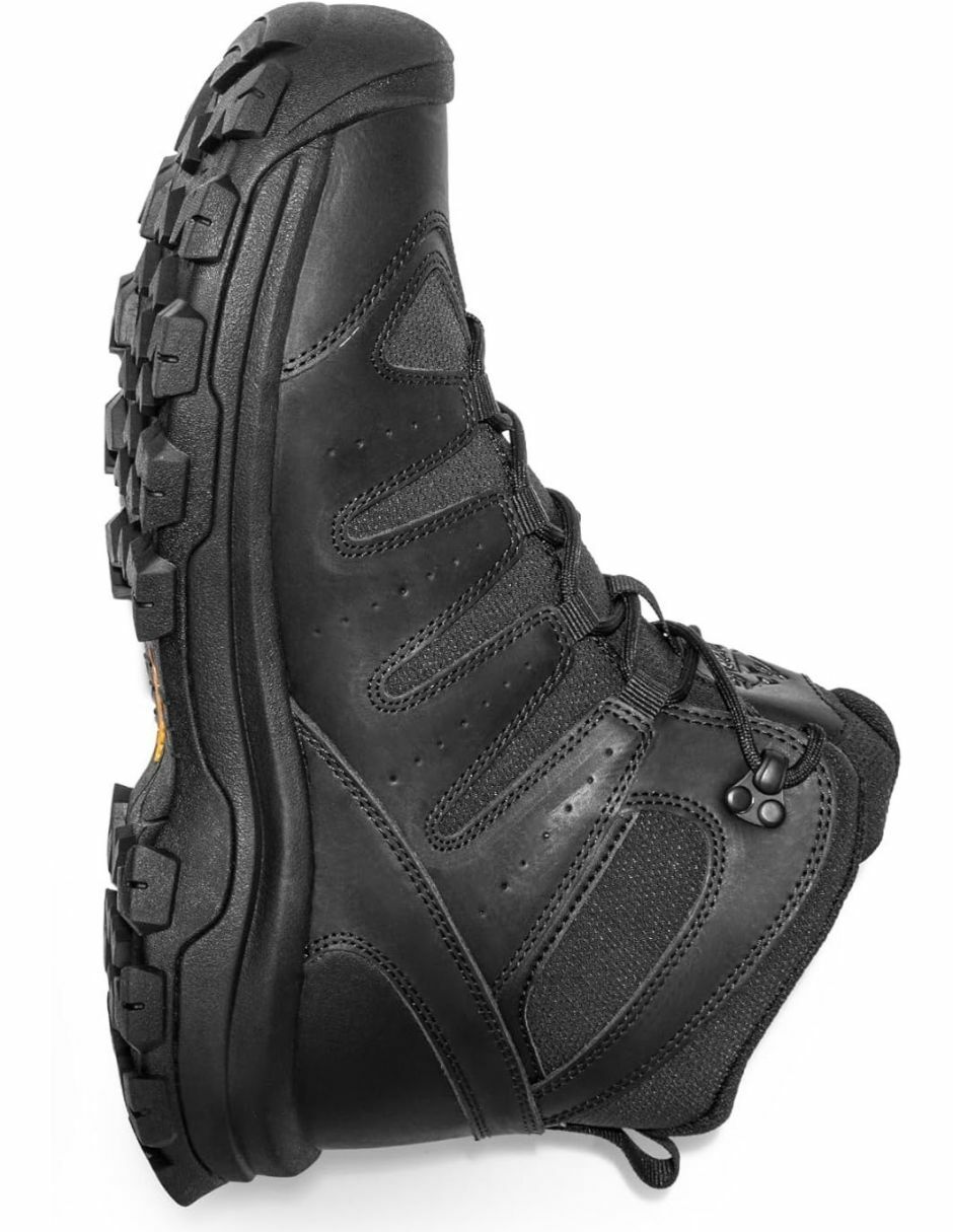 Bota senderismo para hombre 3