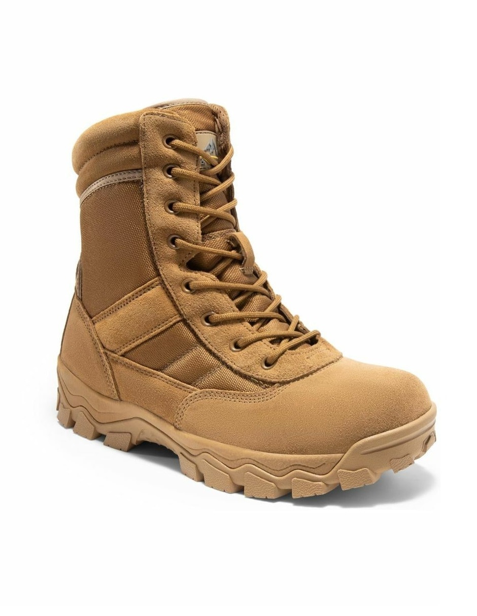 Bota senderismo para hombre Bota senderismo para hombre