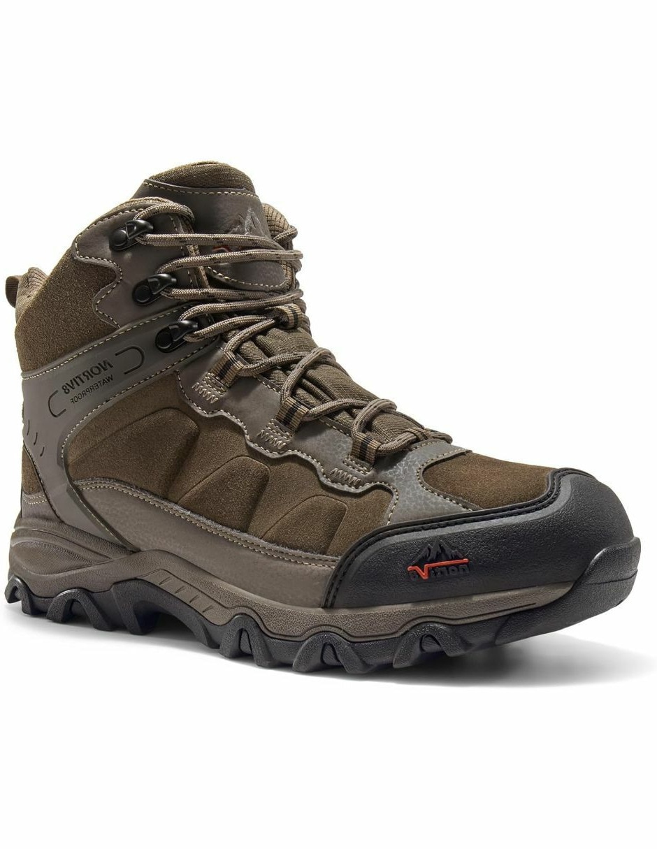 Bota senderismo para hombre Bota senderismo para hombre