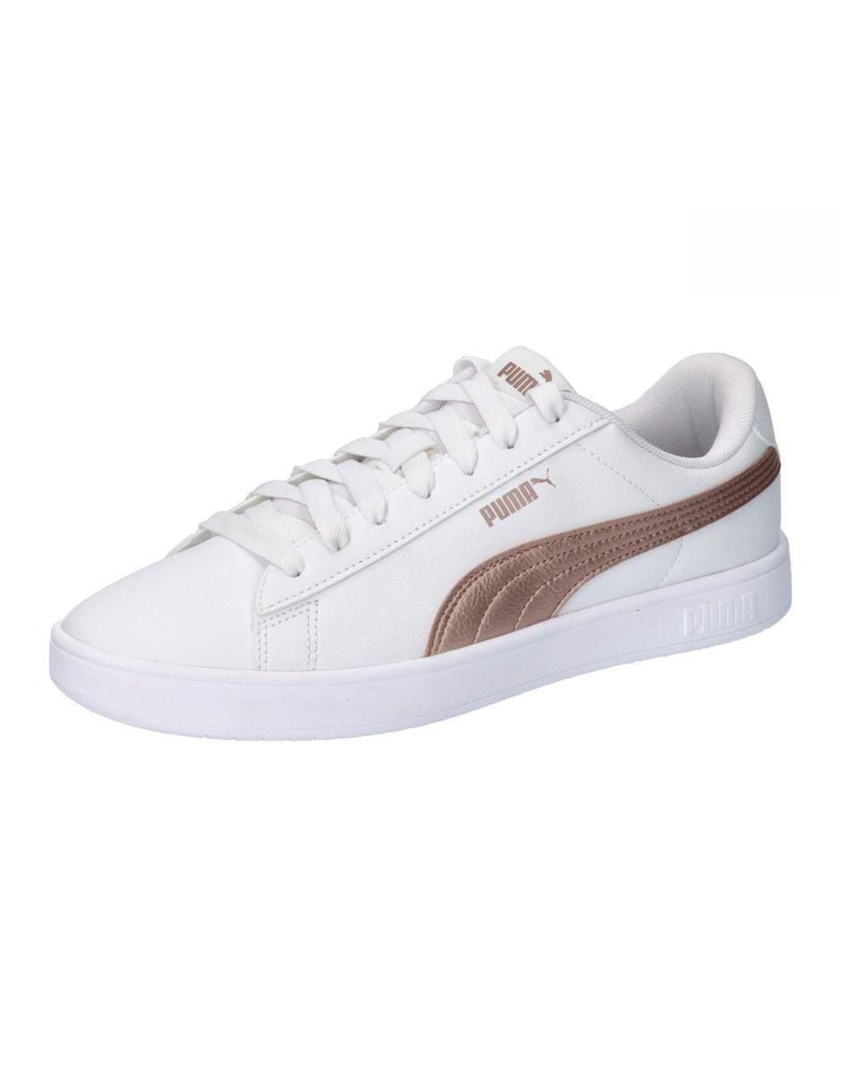 Tenis Rickie Classic unisex Tenis Rickie Classic unisex