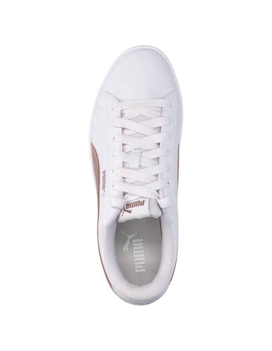 Tenis Rickie Classic unisex 4