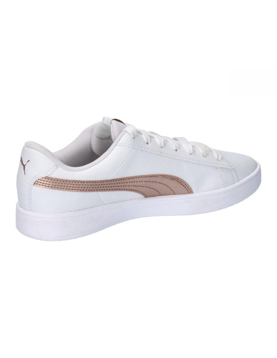 Tenis Rickie Classic unisex 3