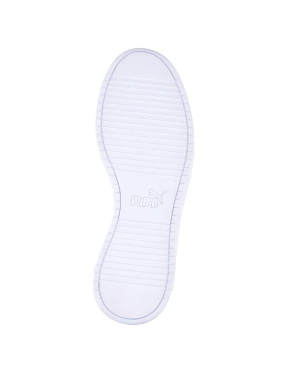 Tenis Rickie Classic unisex 2