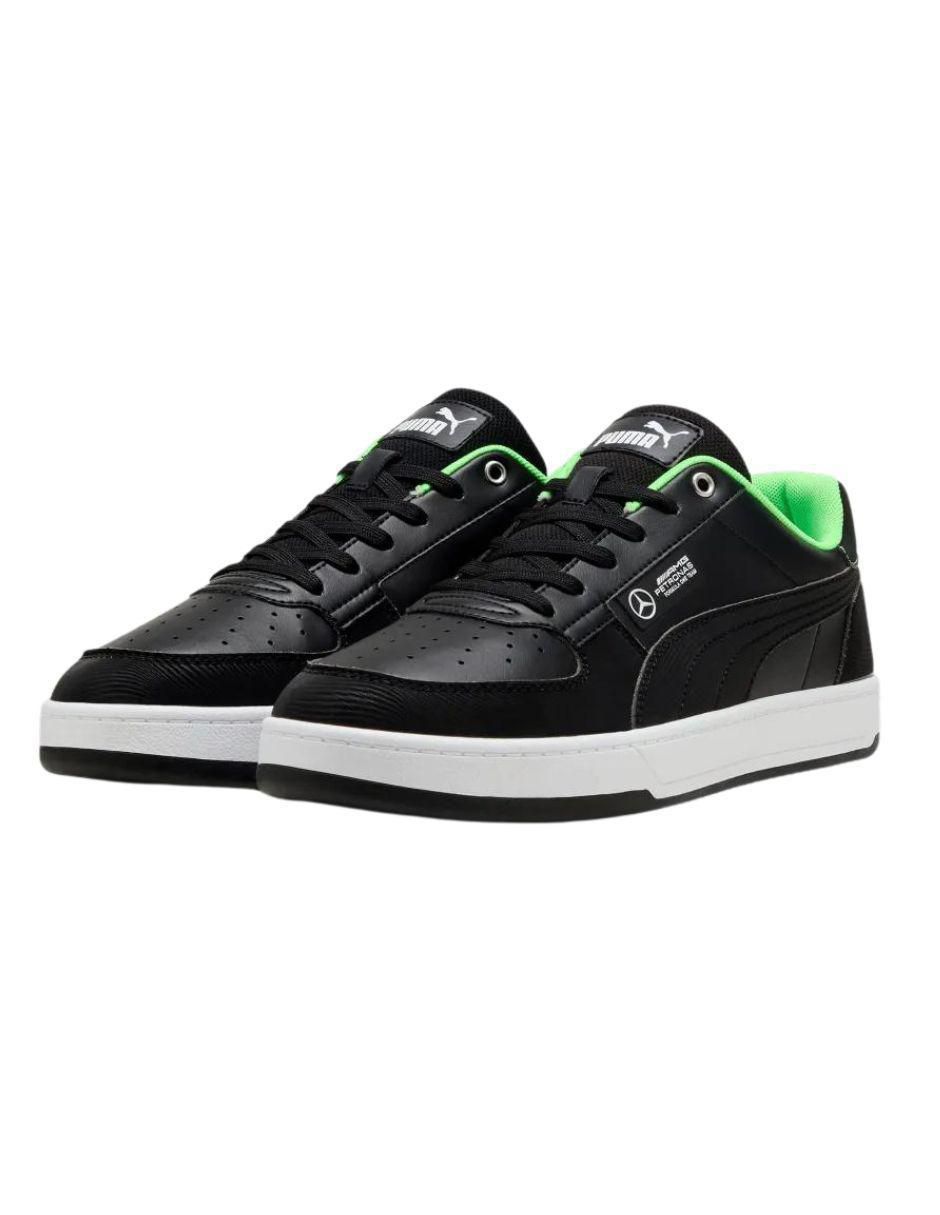 Tenis de hombre 5