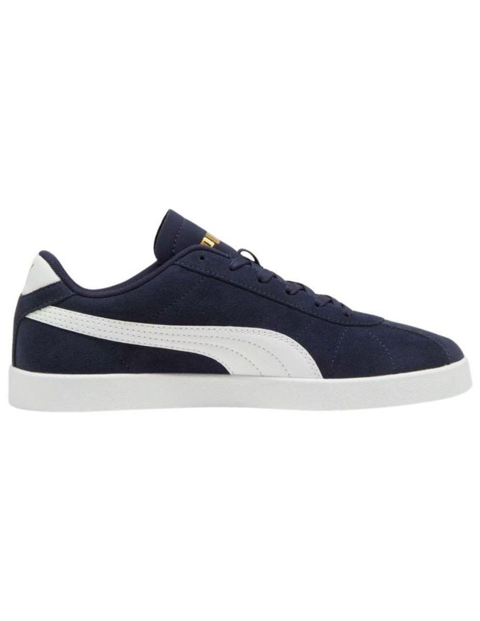 Tenis Club Ii de hombre 3