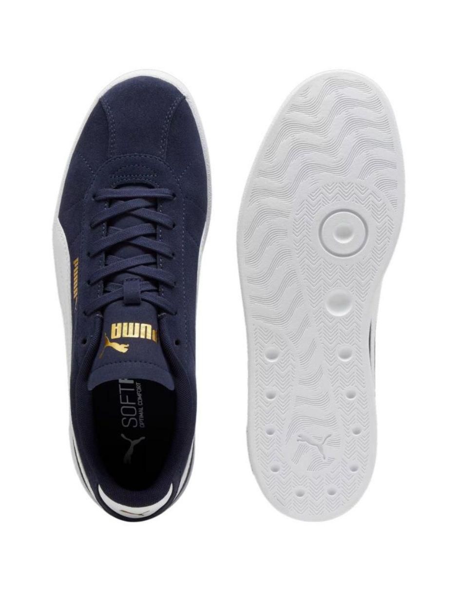 Tenis Club Ii de hombre 2