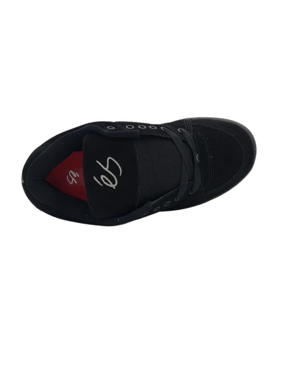 Tenis de hombre