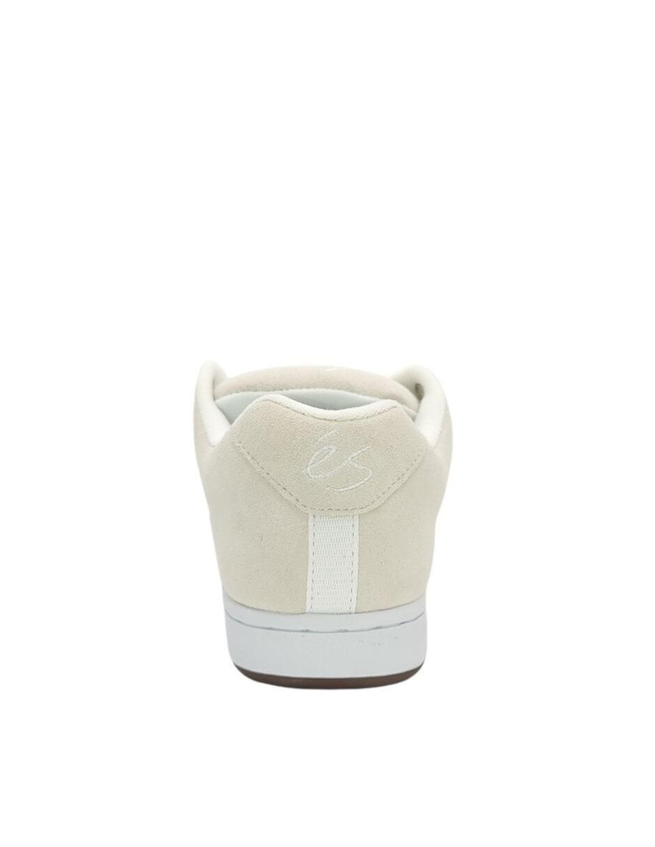Tenis de hombre