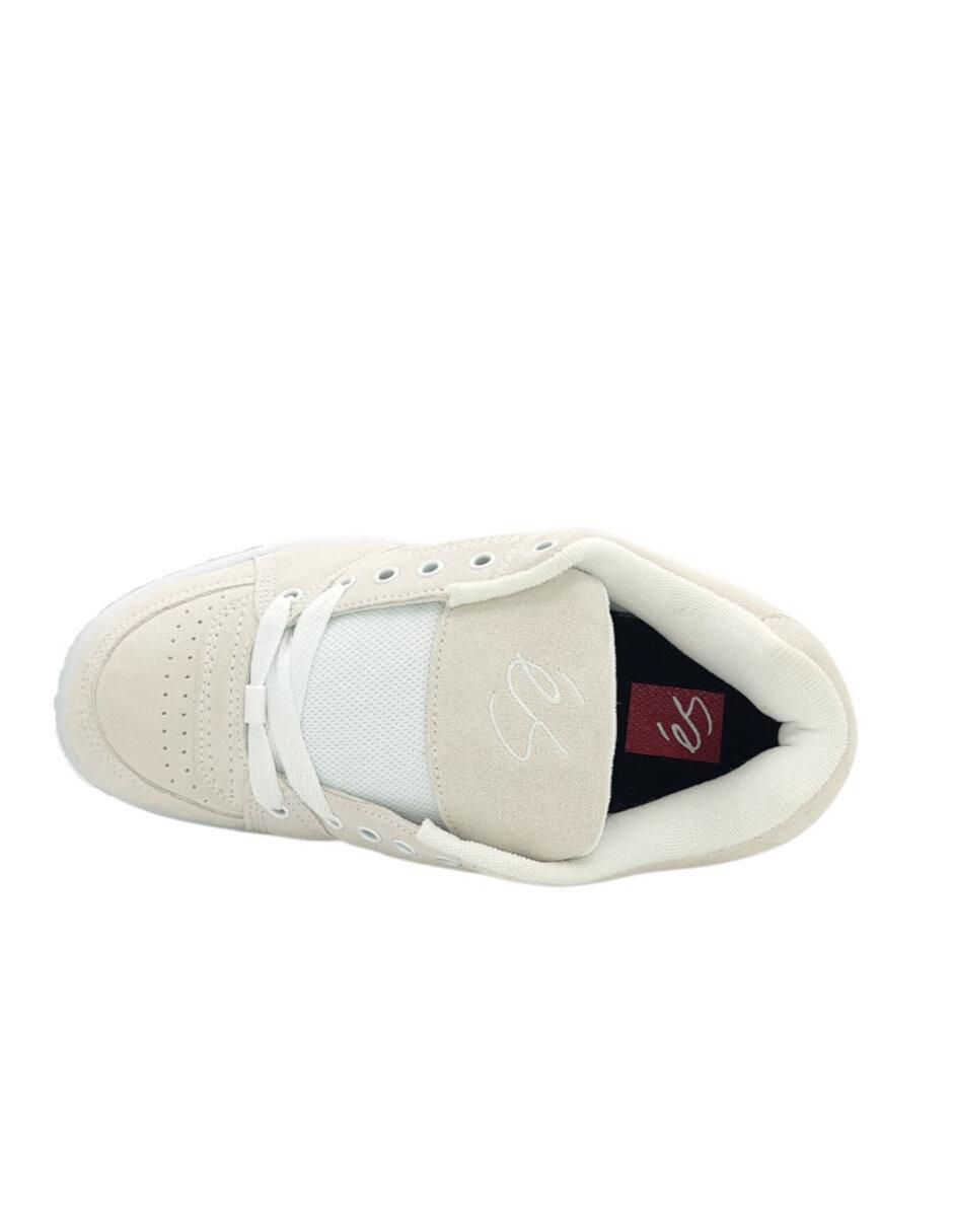 Tenis de hombre