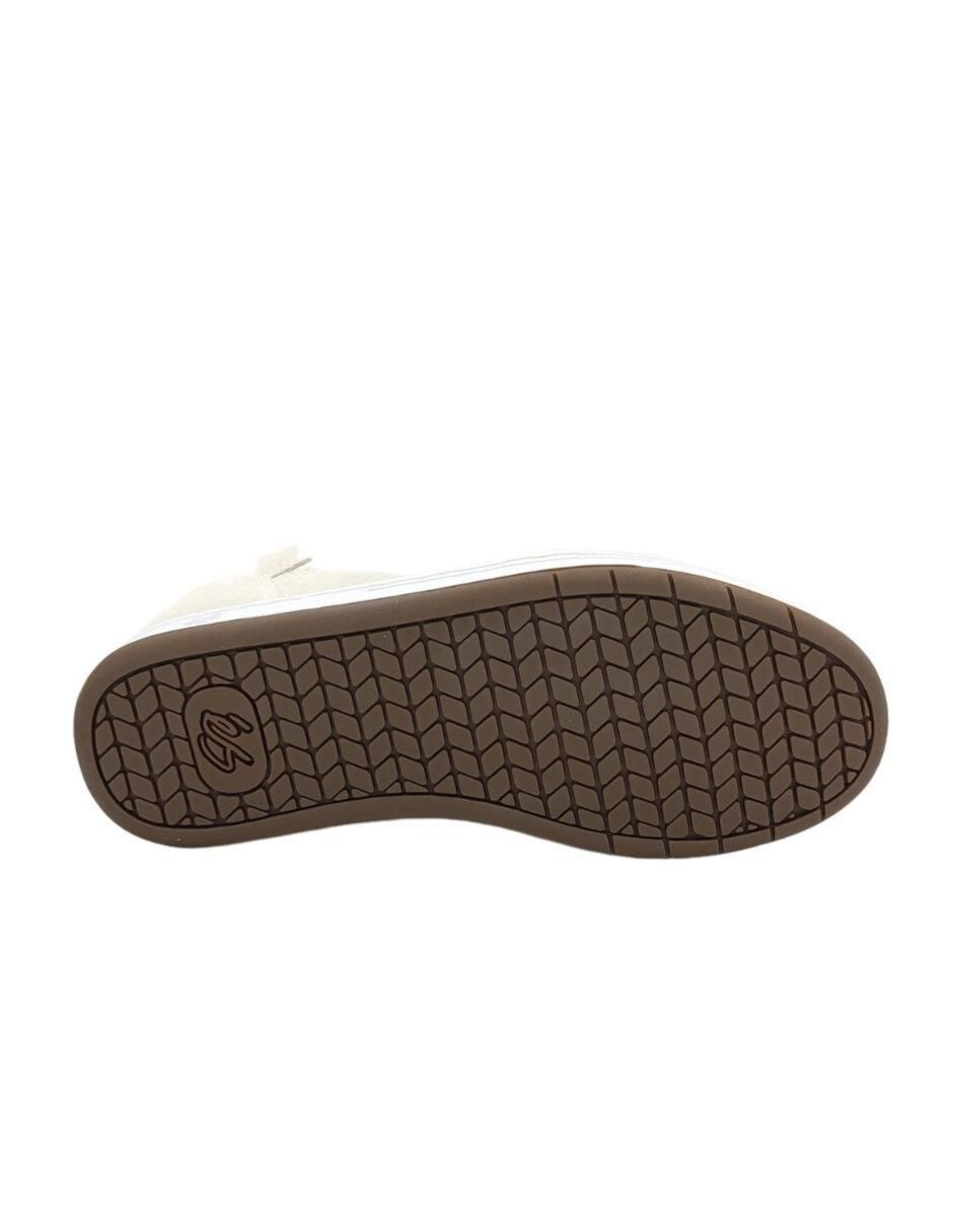 Tenis de hombre