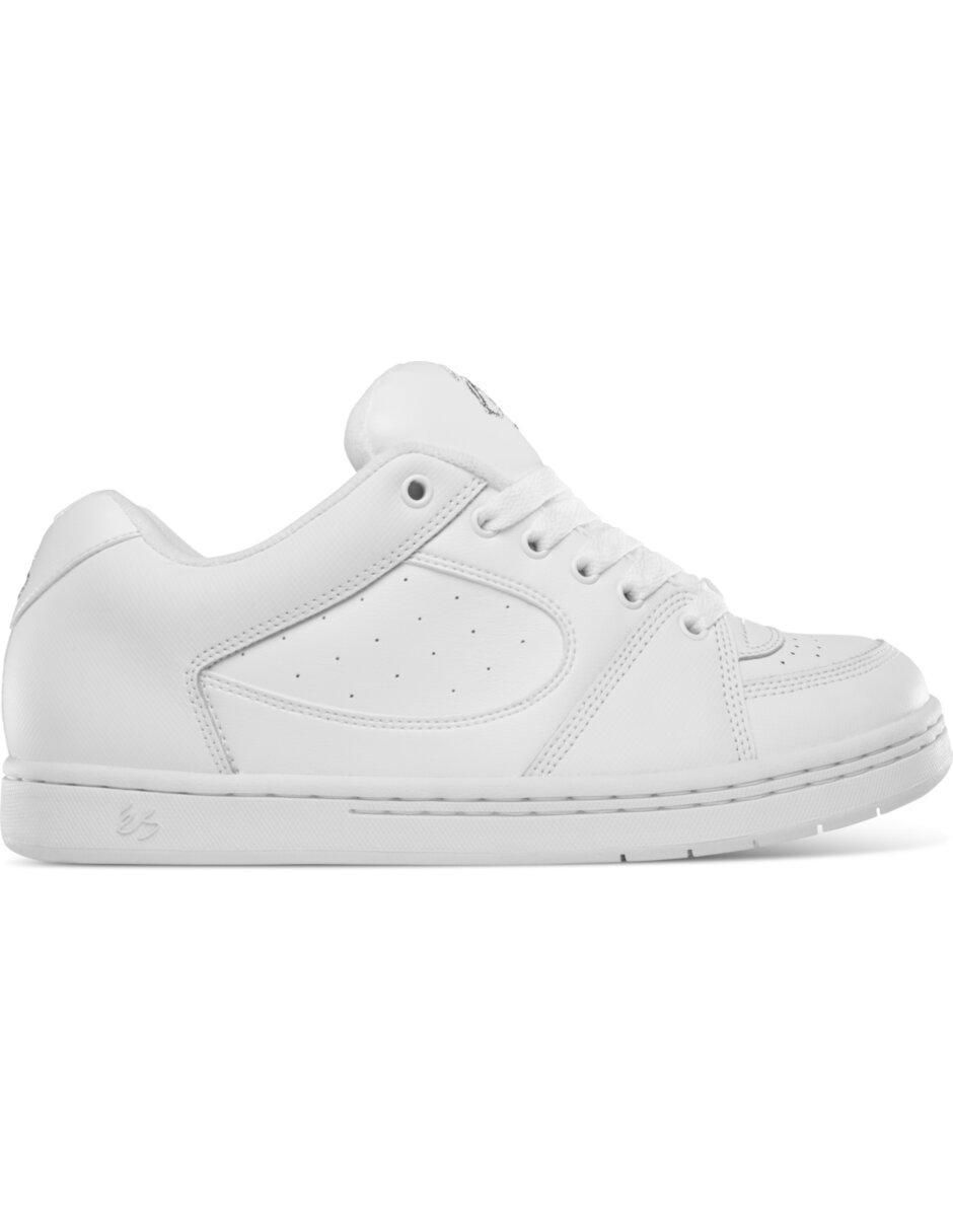 Tenis de hombre