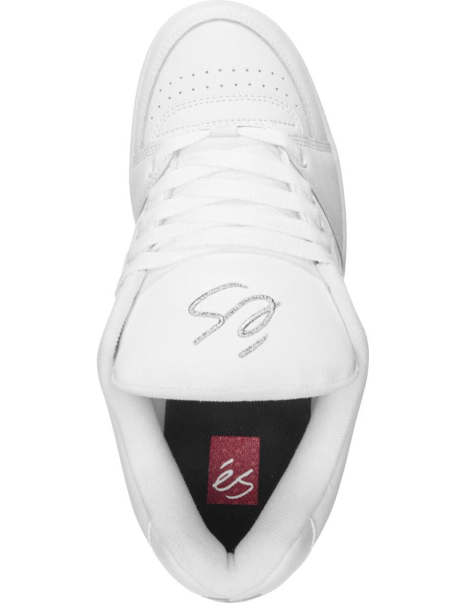 Tenis de hombre