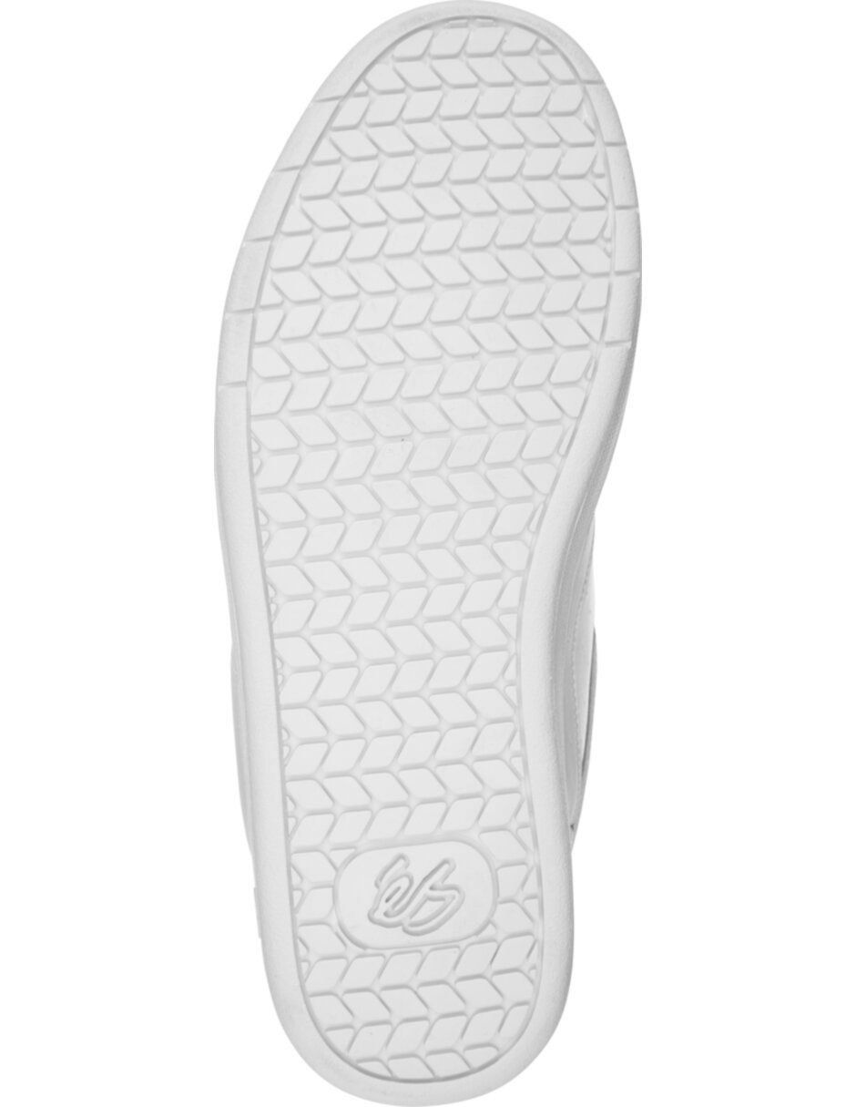 Tenis de hombre