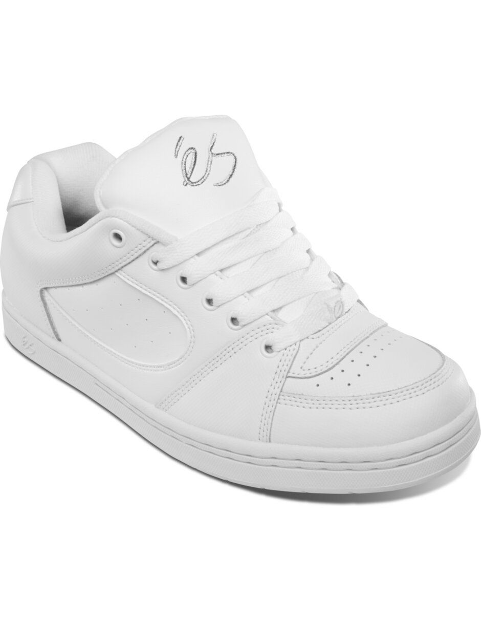 Tenis de hombre
