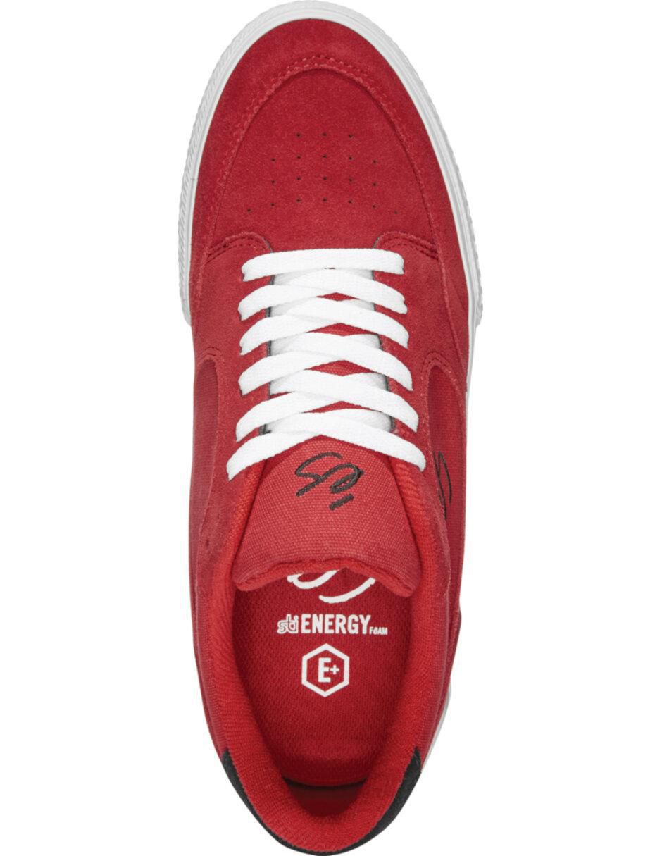 Tenis de hombre