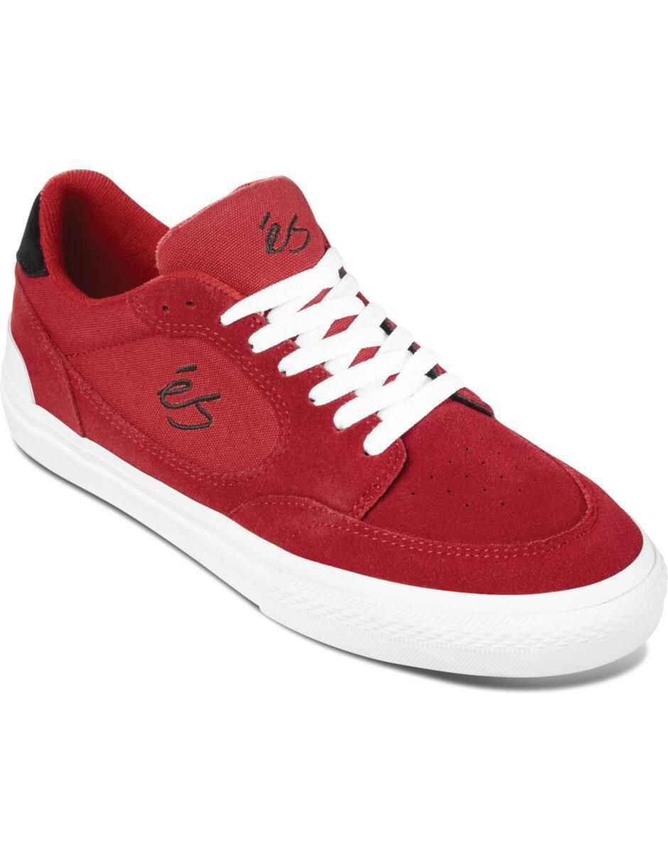 Tenis de hombre