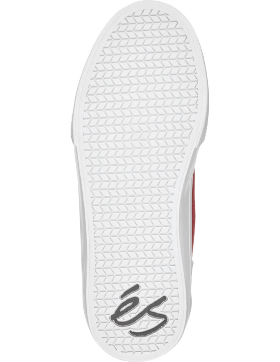 Tenis de hombre