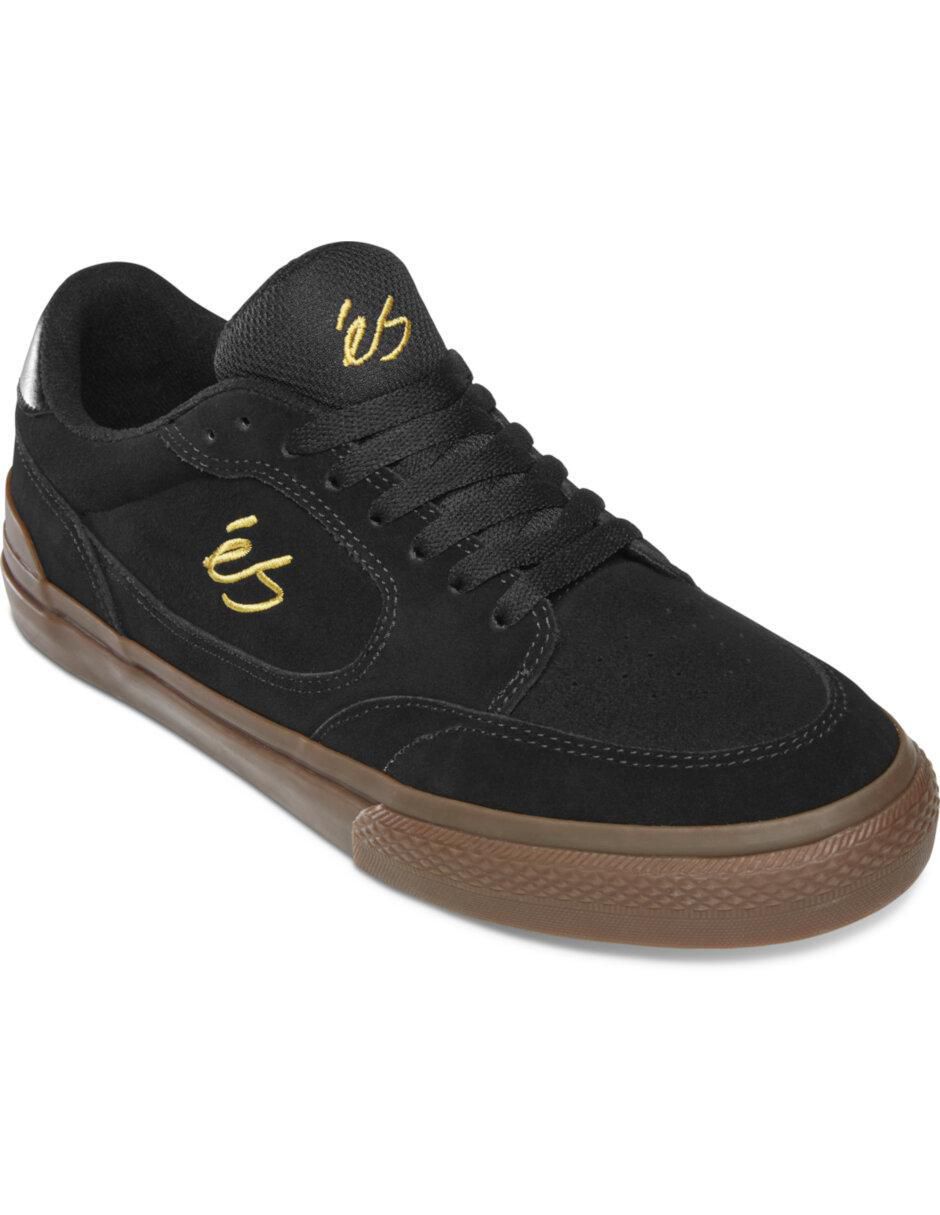 Tenis de hombre