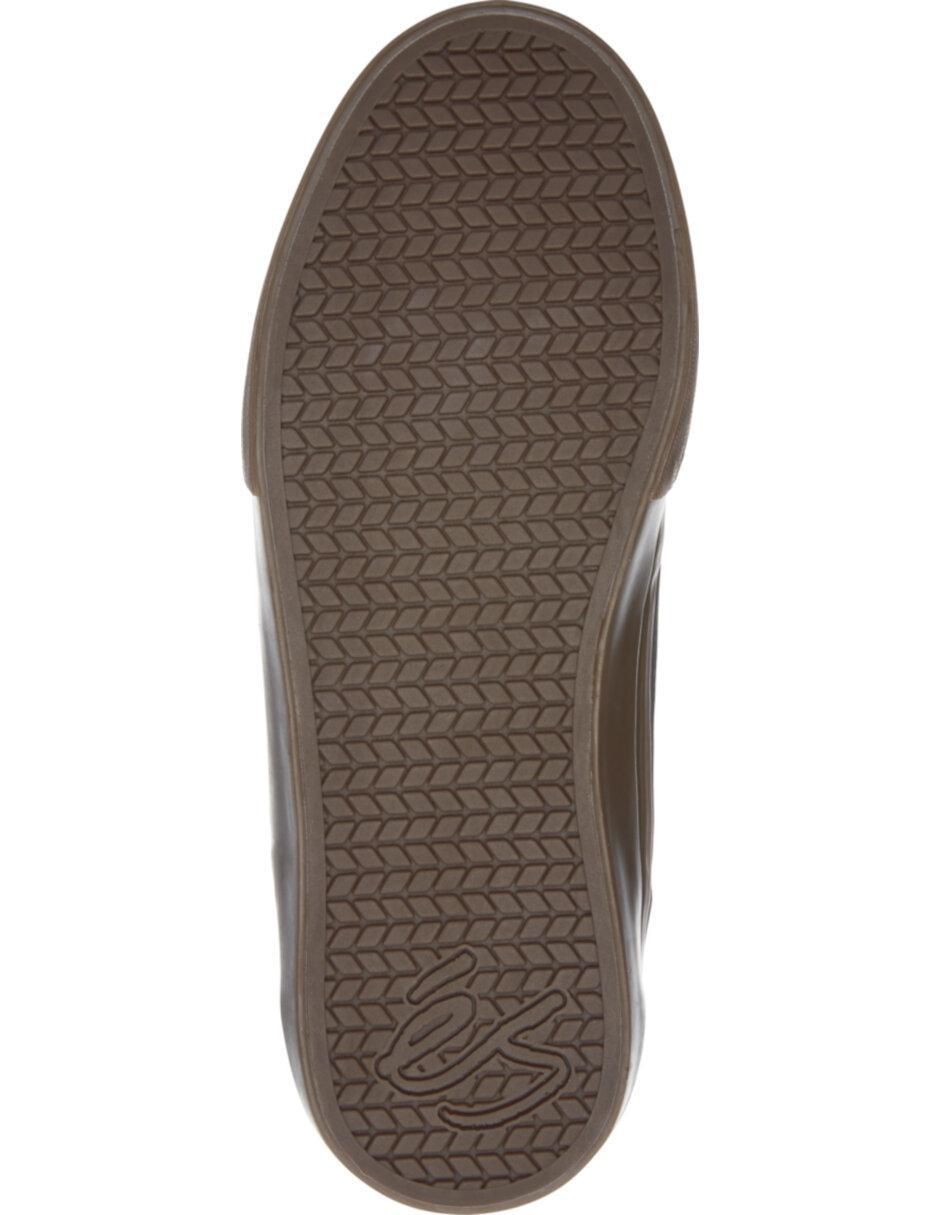 Tenis de hombre