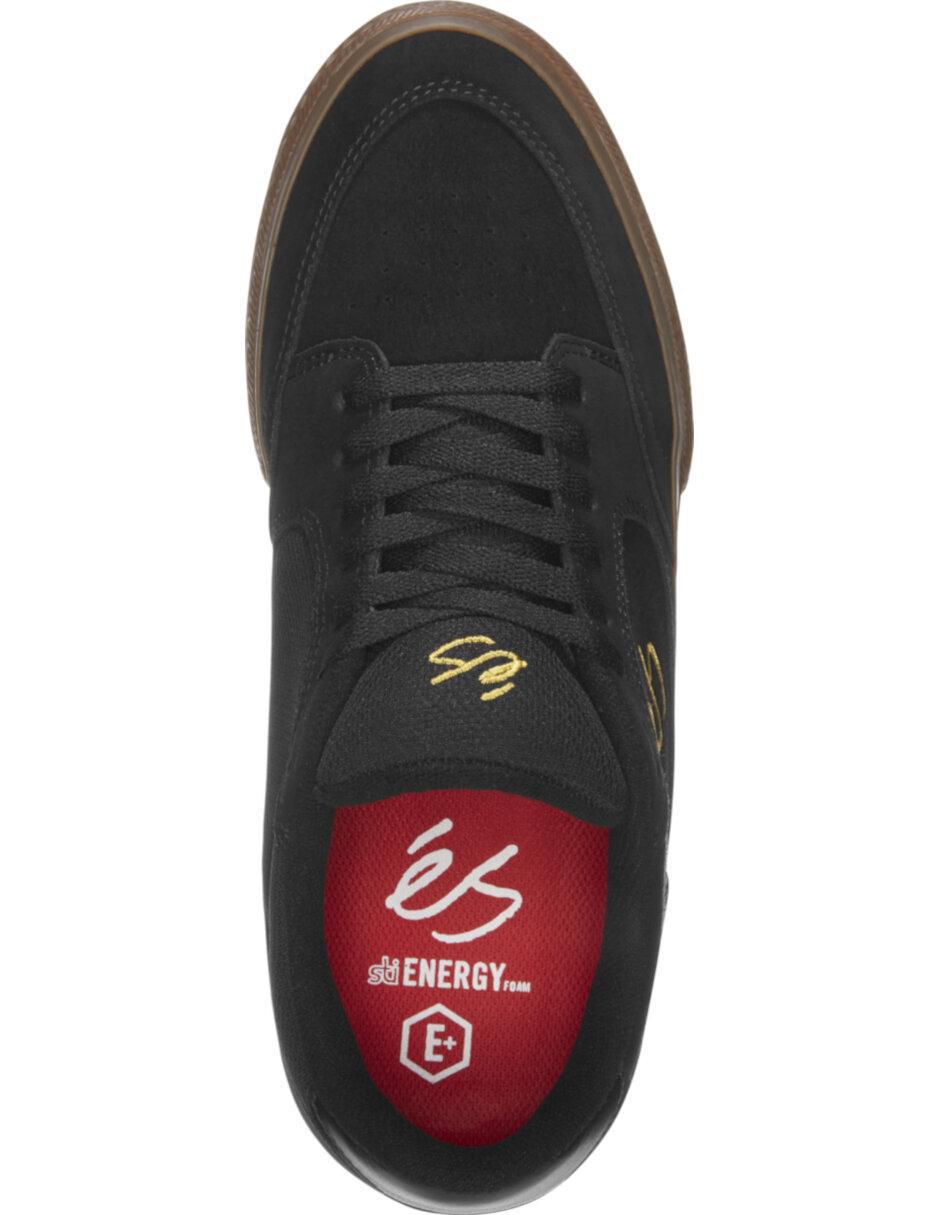 Tenis de hombre