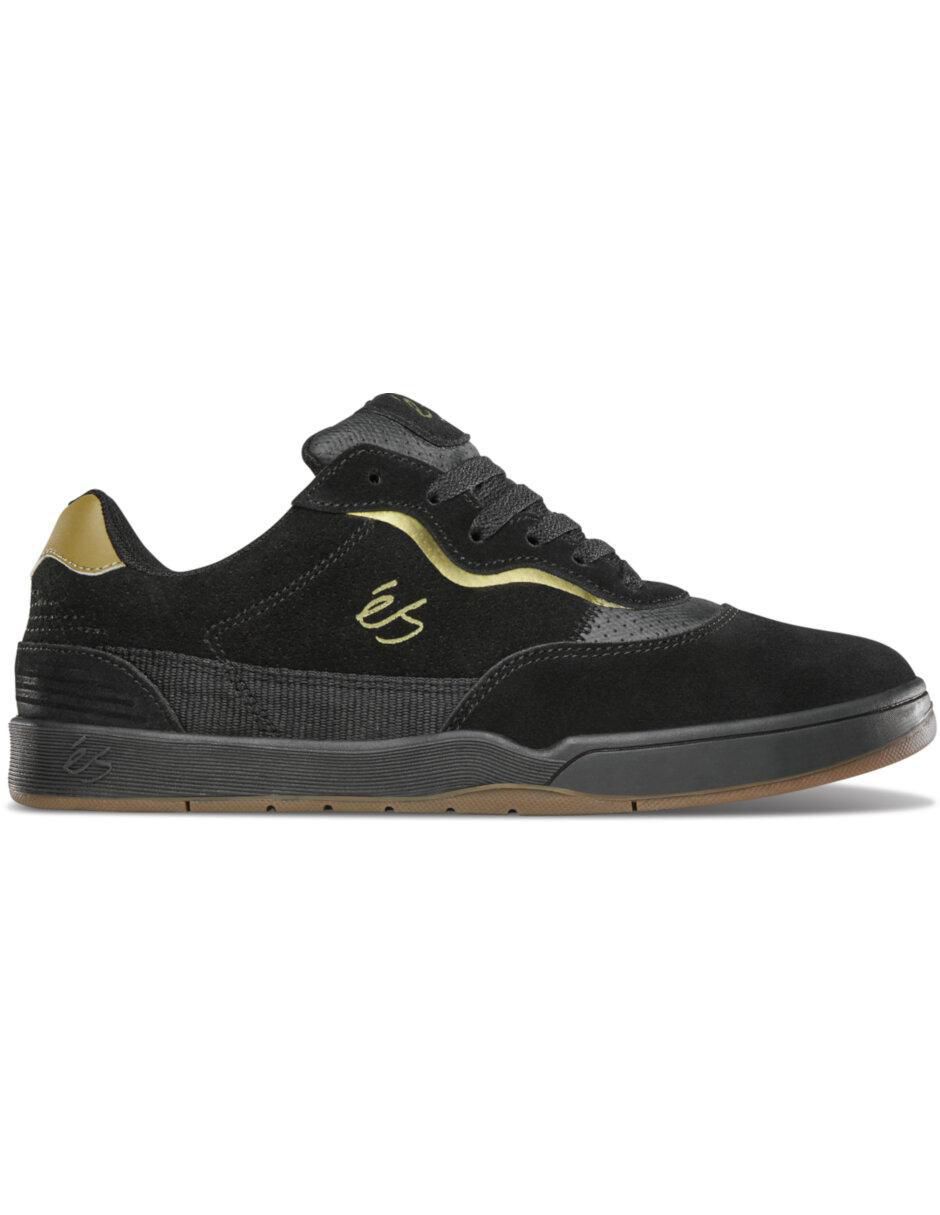 Tenis Melange de hombre Tenis Melange de hombre