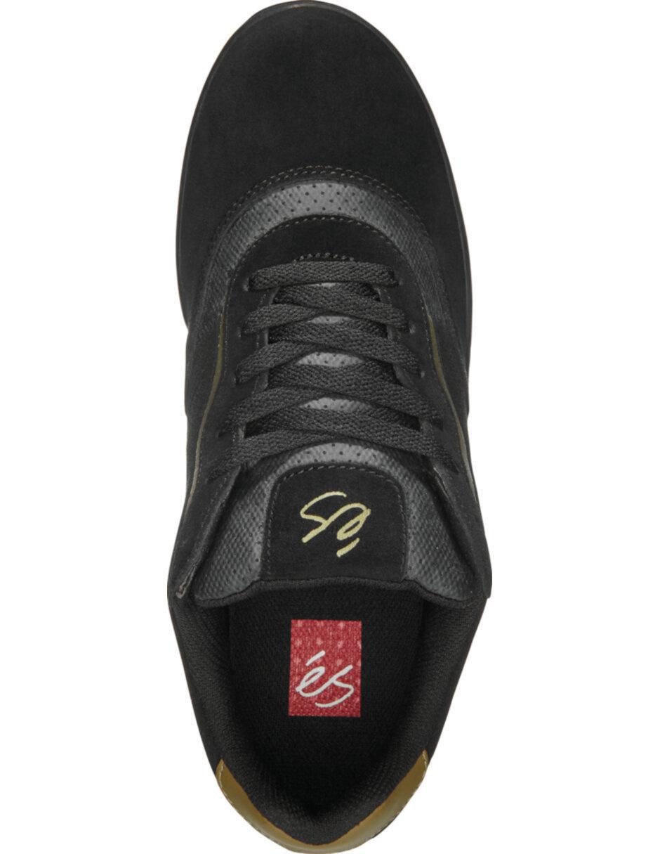 Tenis Melange de hombre