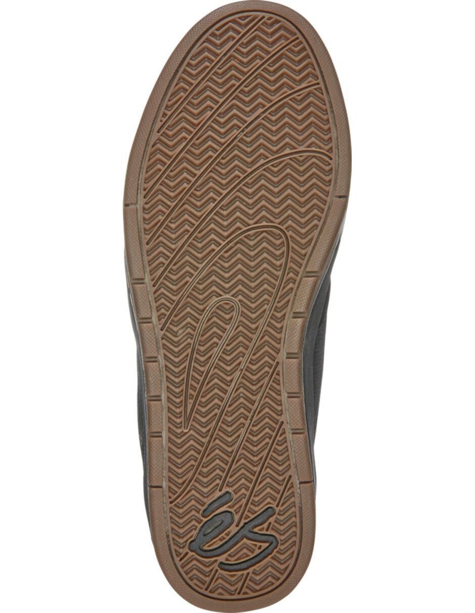 Tenis Melange de hombre