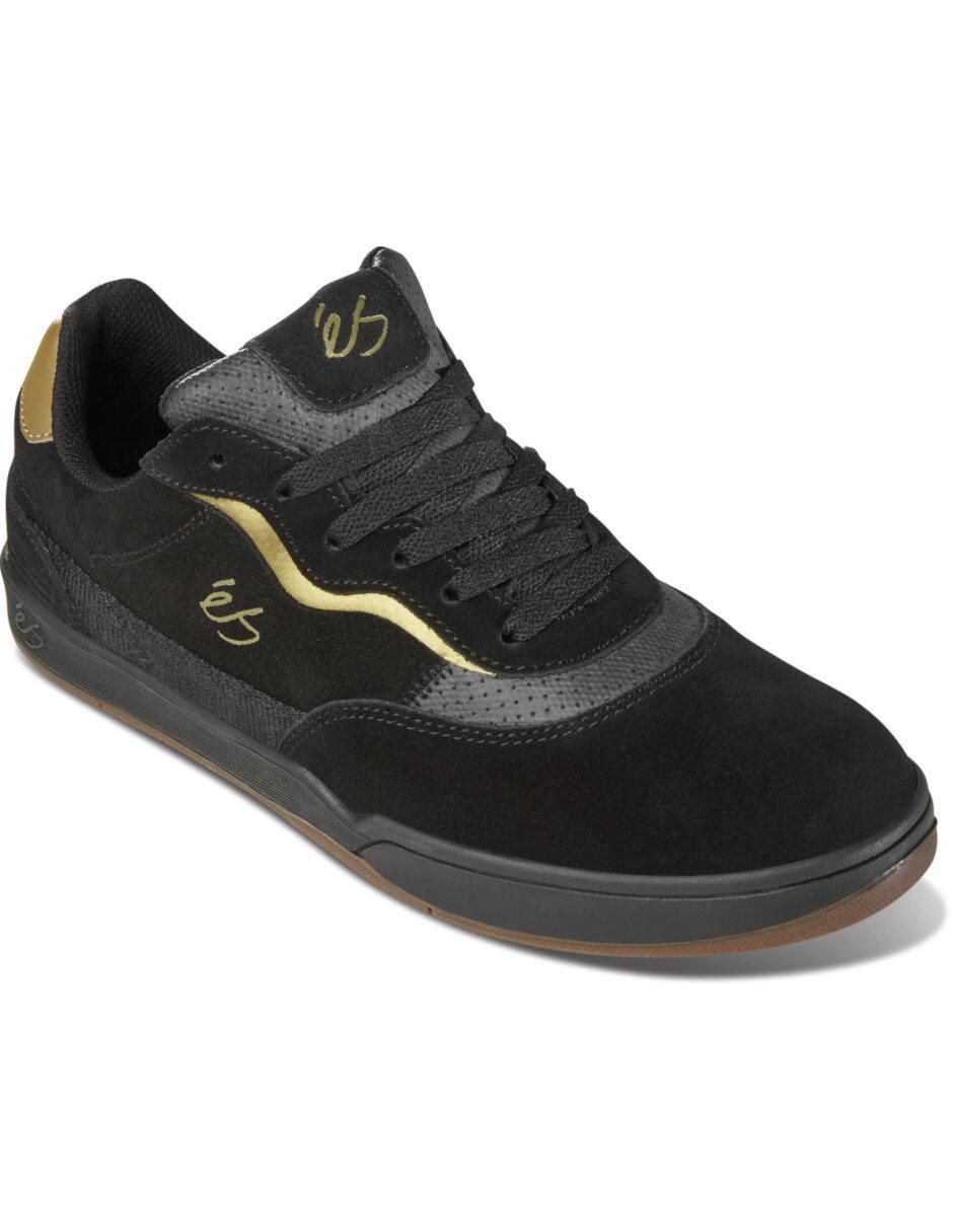Tenis Melange de hombre