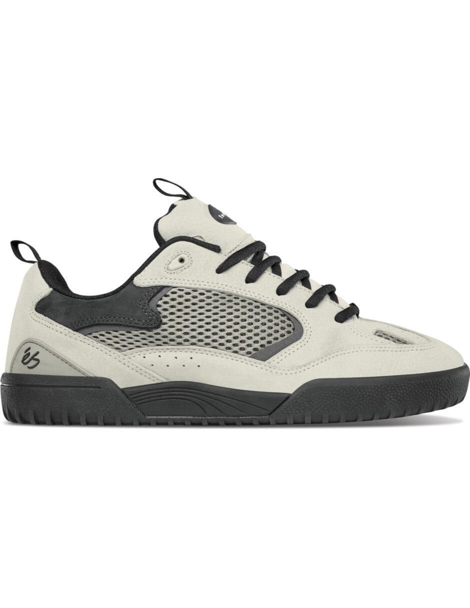 Tenis de hombre