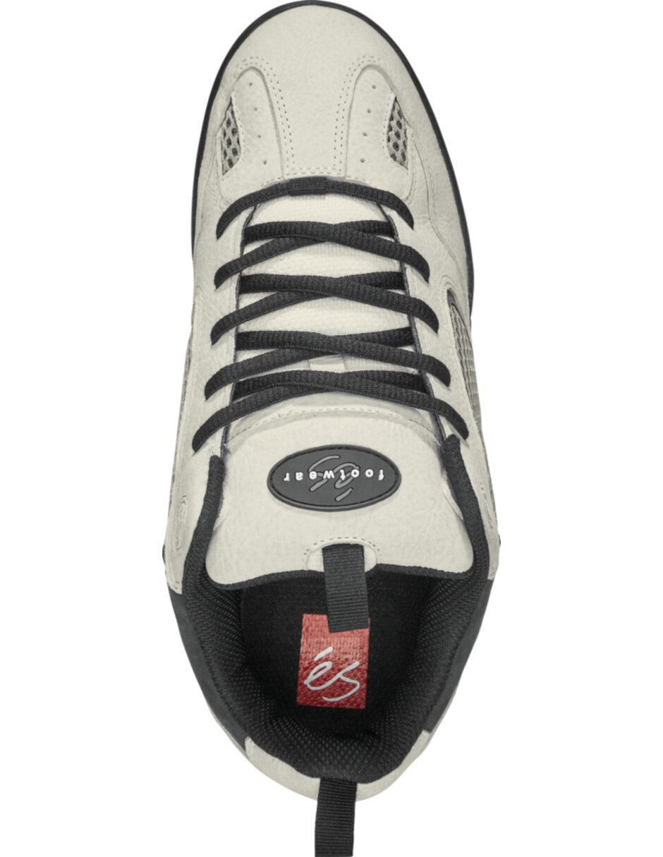 Tenis de hombre