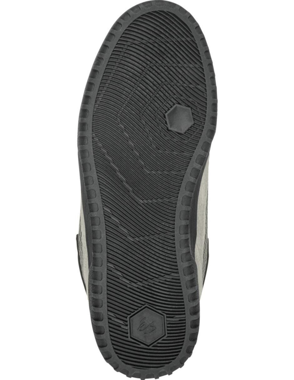 Tenis de hombre