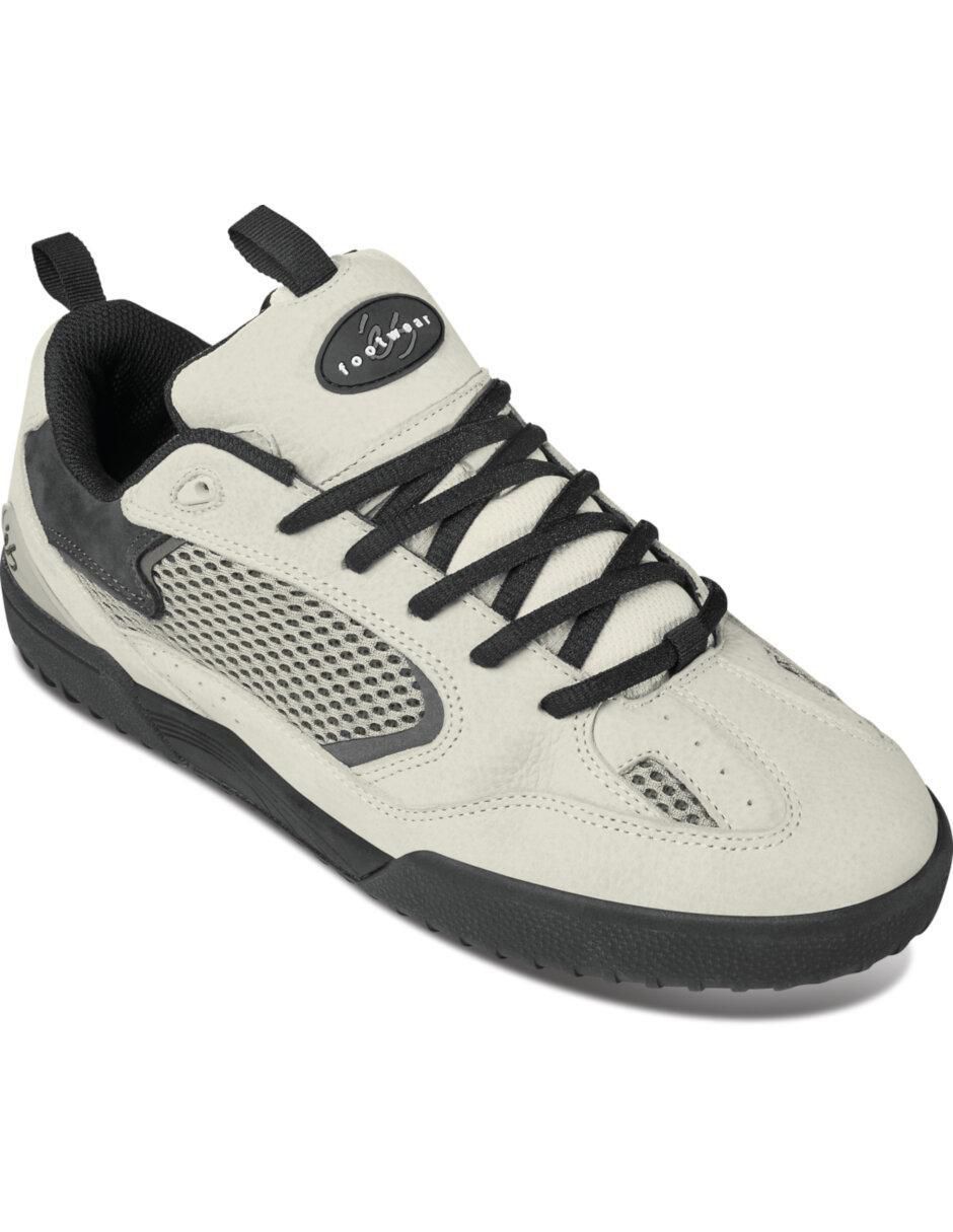 Tenis de hombre