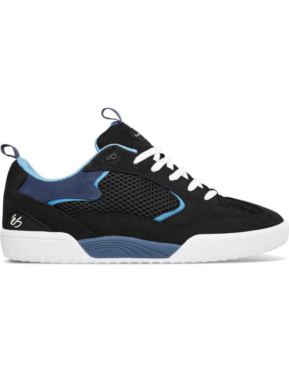 Tenis de hombre Tenis de hombre