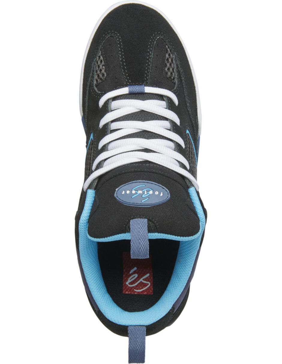 Tenis de hombre